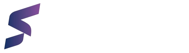 Smart System Solutions