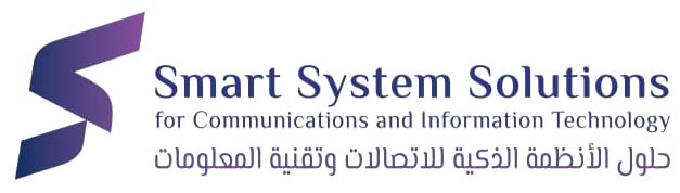 Smart System Solutions